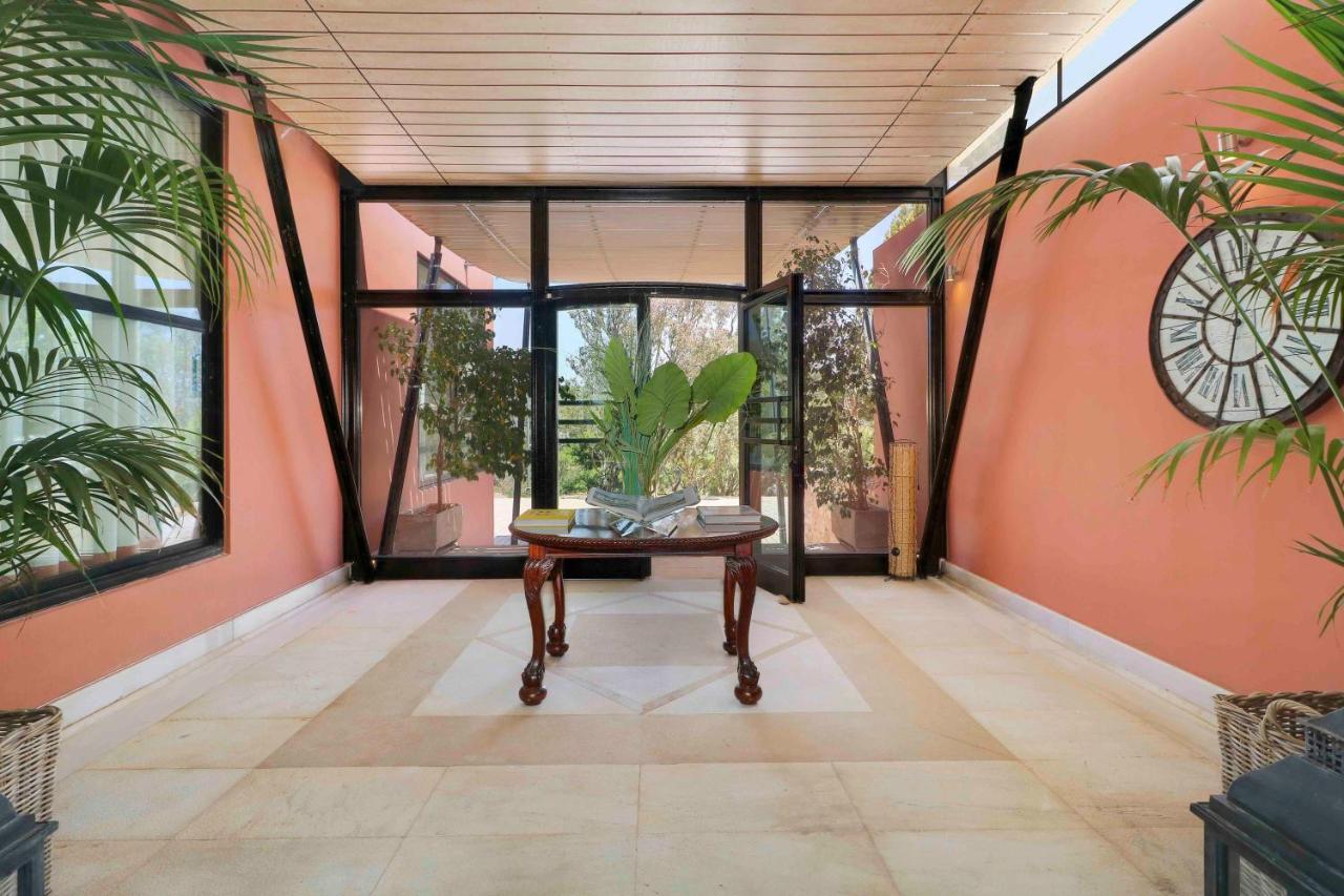 Black Diamond Beachfront Pool Villa Pasithea In Sounio, Athens Sounion Bagian luar foto